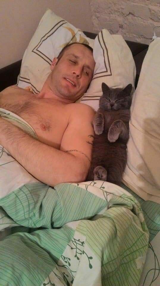 ���������� �������, ���� ������� Artem, 41 ���, ������������ ��� ����� � ���������, c�������� ���������