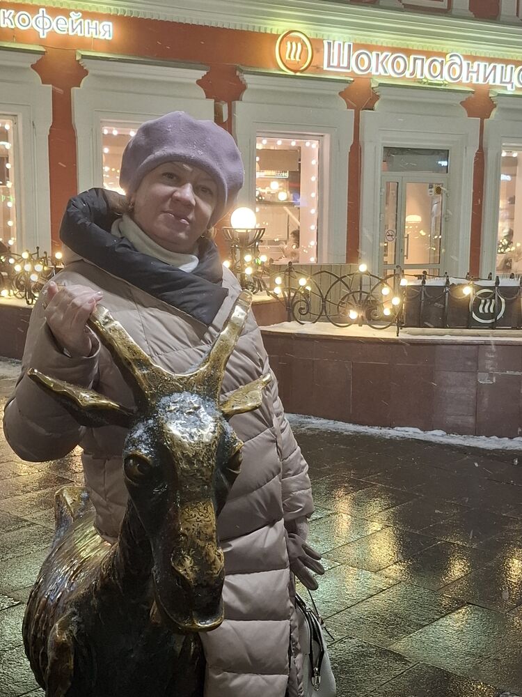 ���������� �������, ���� ������� �����, 54 ����, ������������ ��� ����� � ���������, c�������� ���������