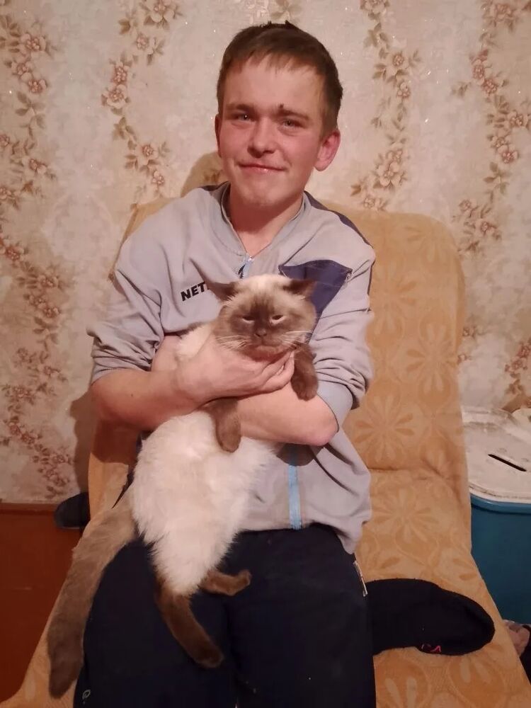 ���������� ��������, ���� ����� �����, 22 ����, ������������ ��� ����� � ���������, c�������� ���������, ���������