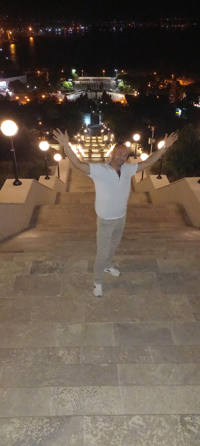 ���������� �����������, ���� ������� ����, 36 ���, ������������ ��� ������, ����� � ���������, c�������� ���������