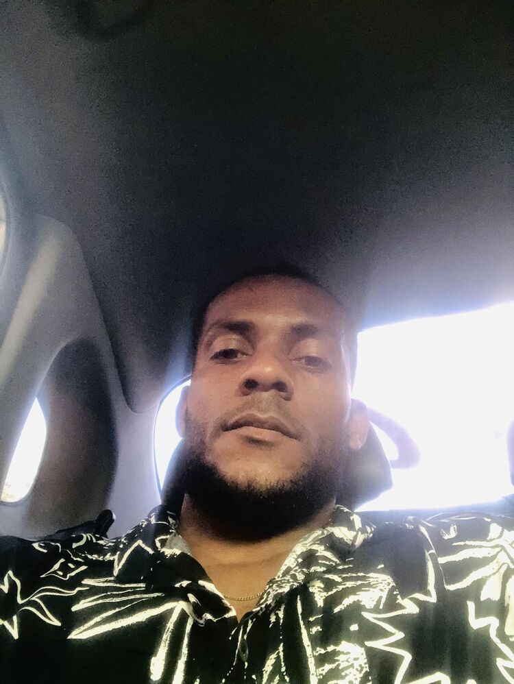 ���������� ������, ���� ������� ���, 34 ����, ������������ ��� ������, ����� � ���������, c�������� ���������