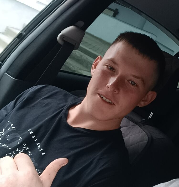 ���� 28494774 ����� ������, 25 ���, ���� ���������� � ������