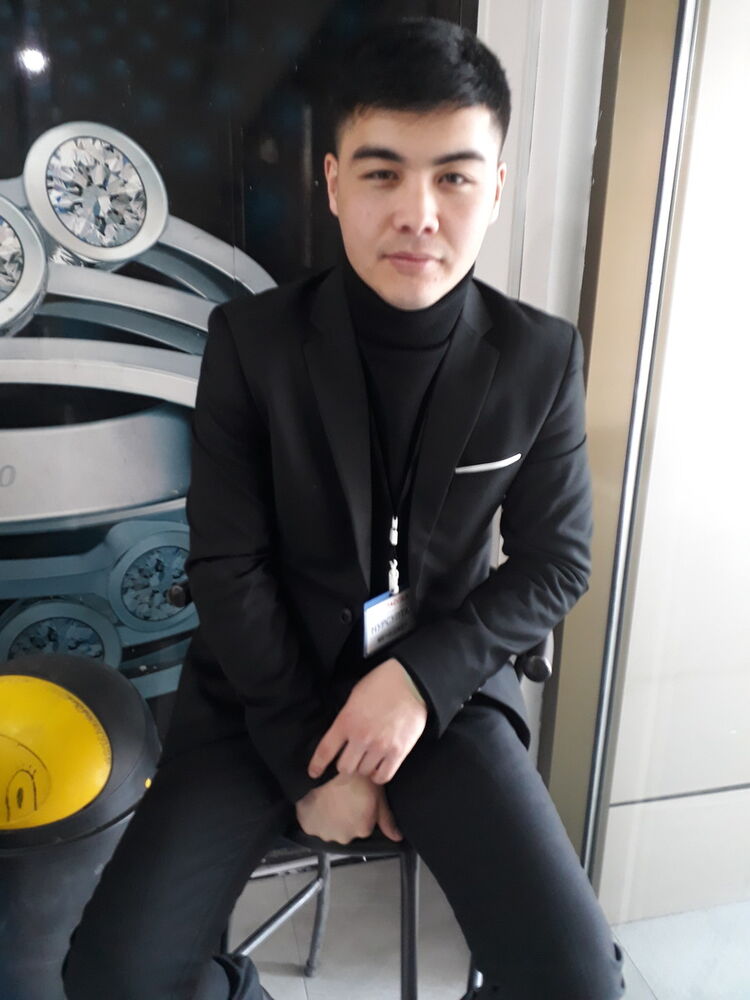 ���� 11739344 ������� ������, 31 ���, ���� ���������� � ������