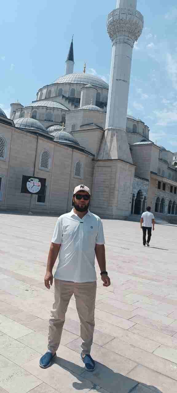  51467494  Aziz, 34 ,    