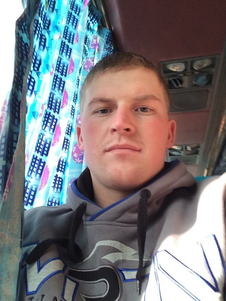 ���� 23071264 ������� ��������, 35 ���, ���� ���������� � ������