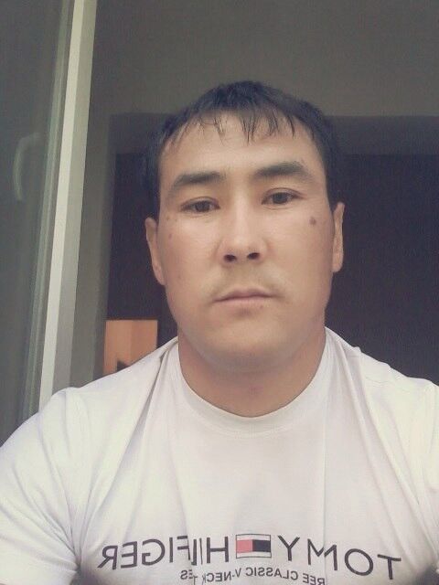  ,   Janibek, 36 ,   ,   , c 