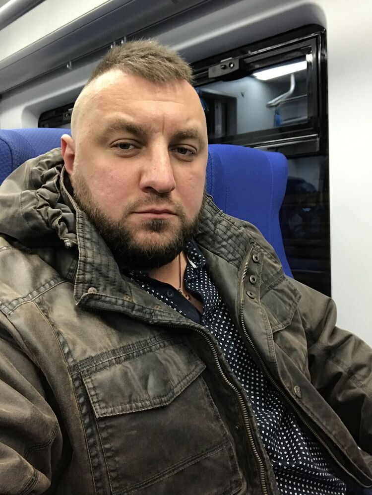 ���������� ������, ���� ������� �������, 37 ���, ������������ ��� ������, ����� � ���������