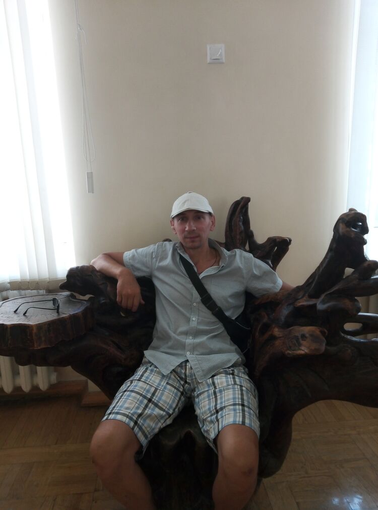  ,   , 49 ,   c 