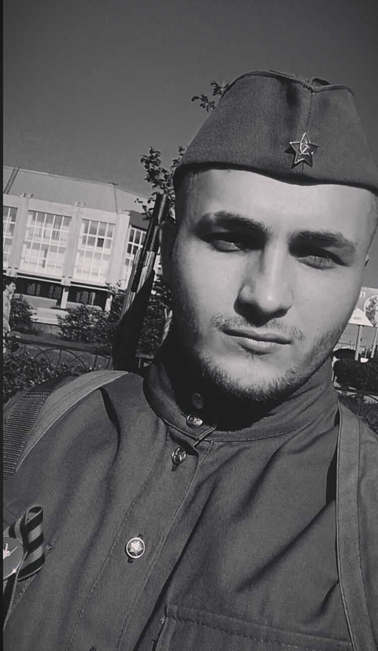 ���������� ������������, ���� ����� ����, 22 ����, ������������ ��� ������, ����� � ���������, c�������� ���������