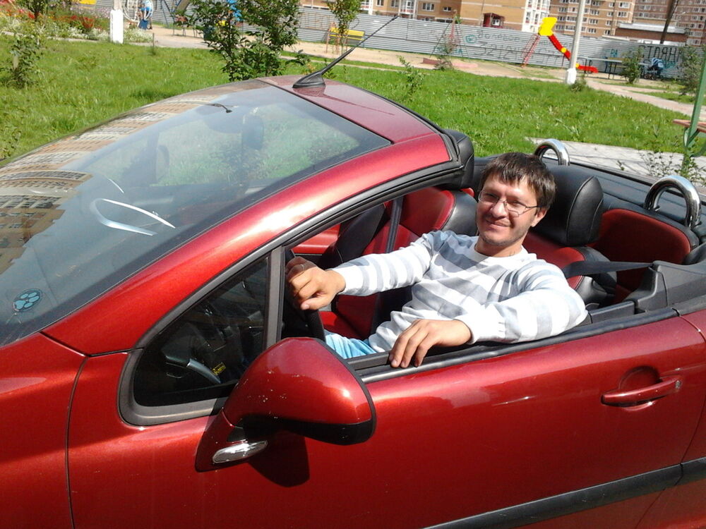 ���� 18062294 ������� ������, 46 ���, ���� ���������� � ��������