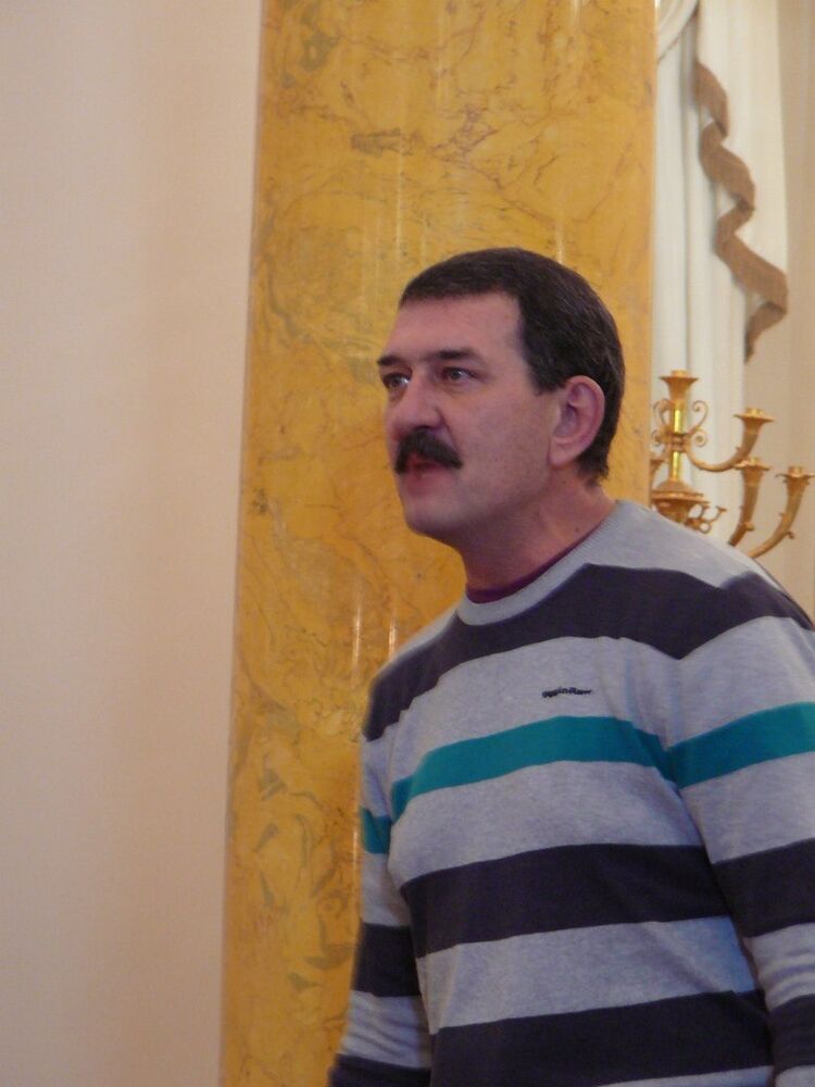 ���� 52550314 ������� �������, 66 ���, ���� ���������� � ����������