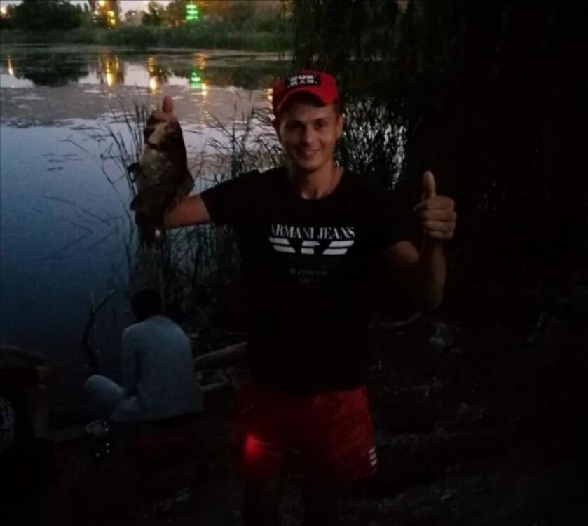 ���� 20083544 ������� ������, 40 ���, ���� ���������� � �����