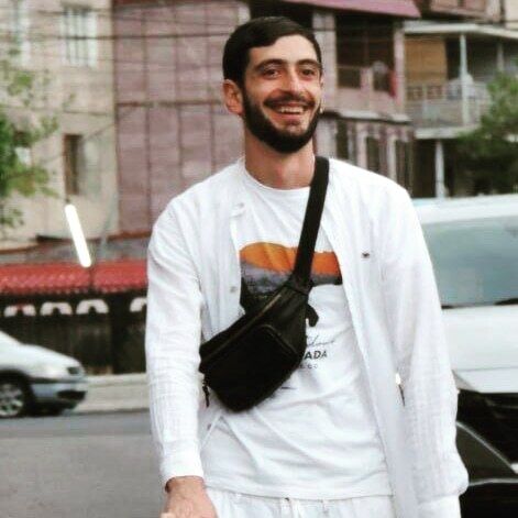 ���������� ������, ���� ����� Chornic hani, 24 ����, ������������ ��� ������, ����� � ���������