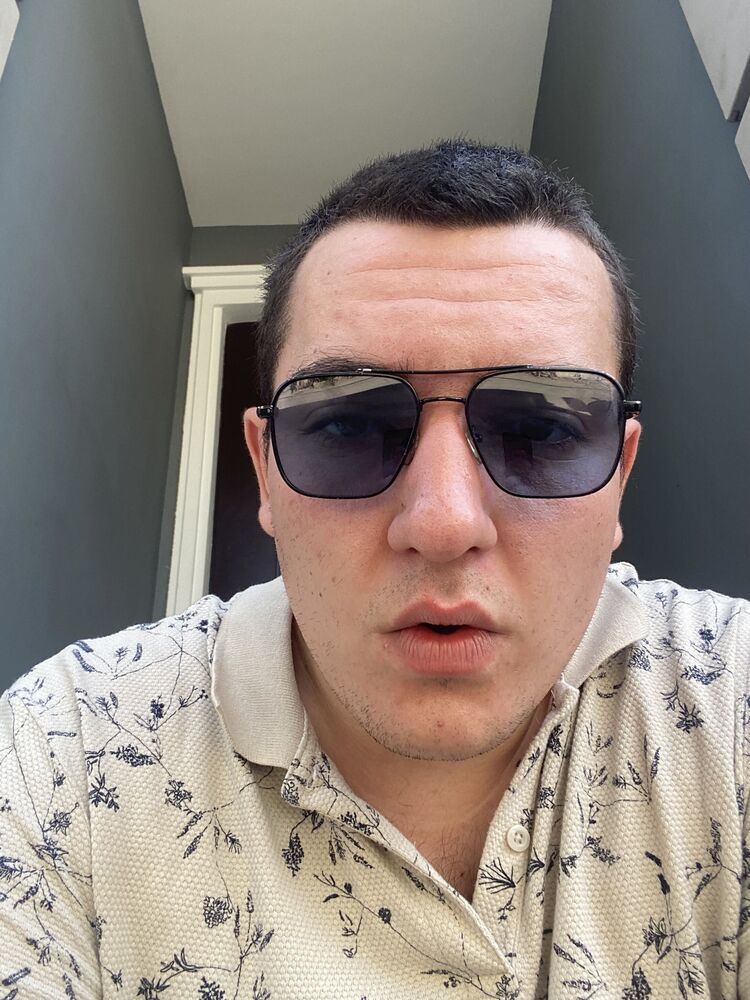 ���� 36919914 ����� Ako, 23 ����, ���� ���������� � �������