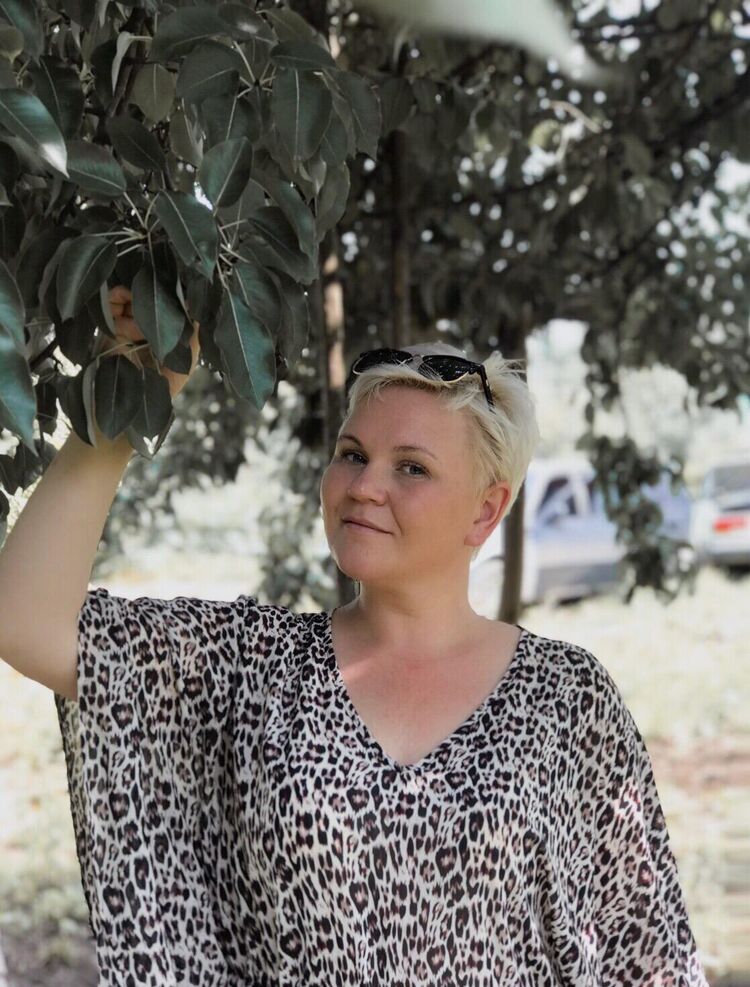  ,   , 43 ,   ,   