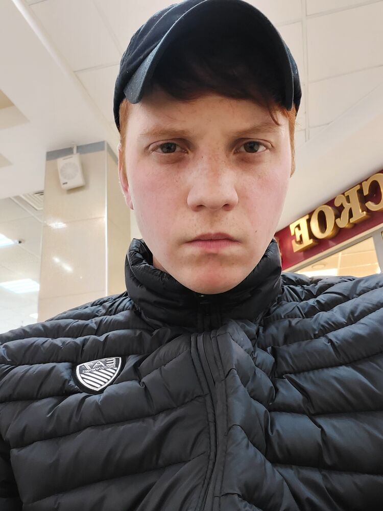 ���������� ��������, ���� ����� Alexander, 25 ���, ������������ ��� ������, ����� � ���������