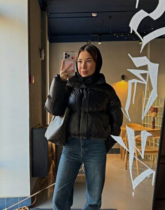 ���� 54889804 ������� ������, 28 ���, ���� ���������� � ������-���������