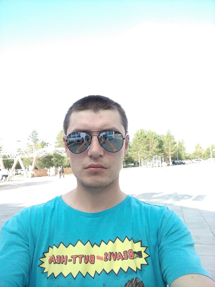 ���� 20411244 ������� ������, 32 ����, ���� ���������� � ���������