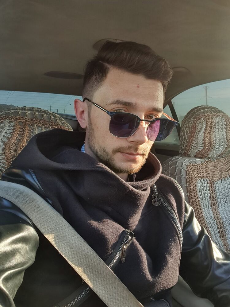 ���������� �������������, ���� ������� �����, 33 ����, ������������ ��� ������, ����� � ���������