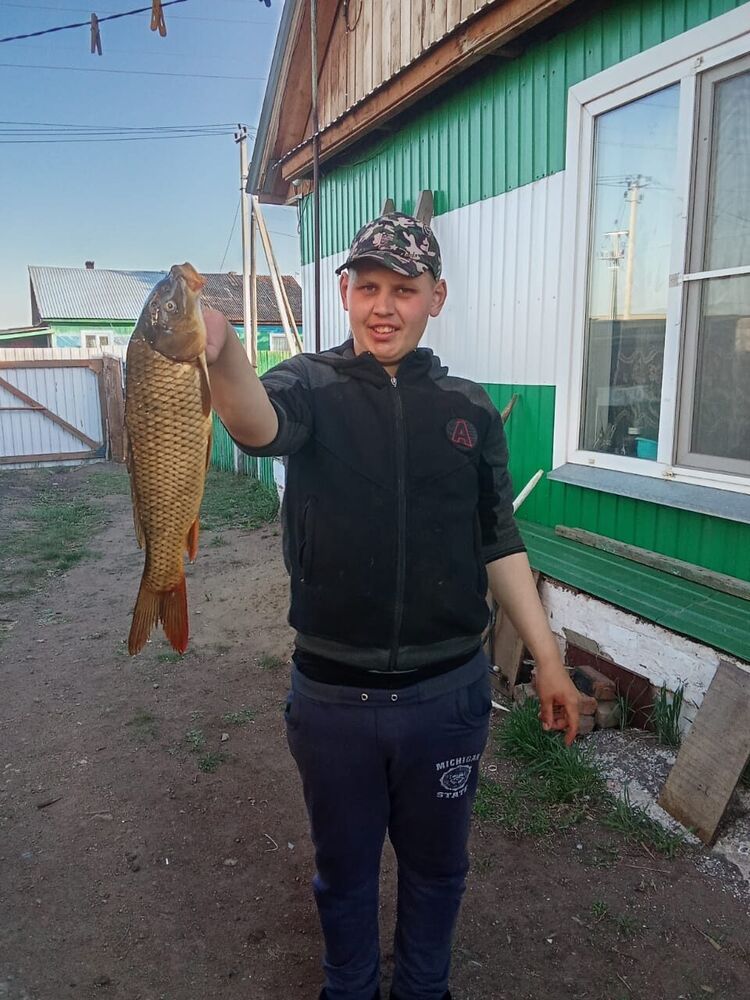 ���� 55625924 ����� ���������, 23 ����, ���� ���������� � ��������