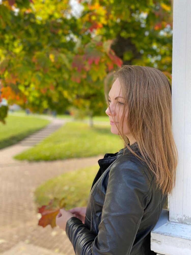 ���� 30968944 ������� �����, 41 ���, ���� ���������� � ������