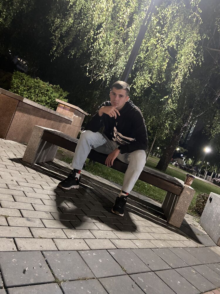 ���� 47335234 ������� ������, 45 ���, ���� ���������� � ���������� ������