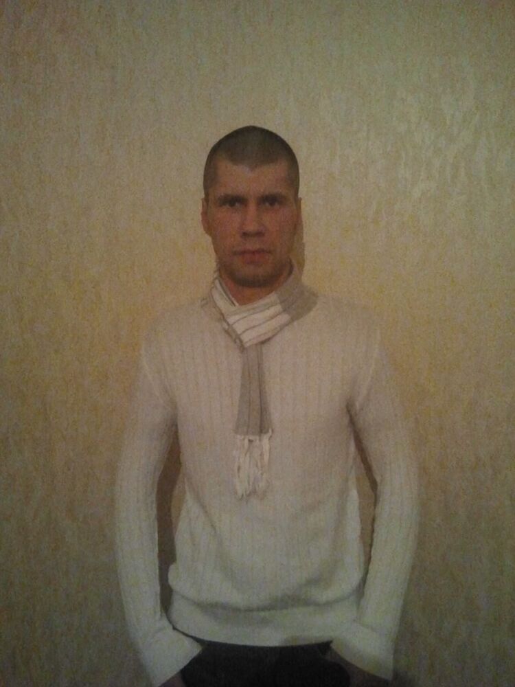 ���� 6050224 ������� Vasilyi, 41 ���, ���� ���������� � ��������