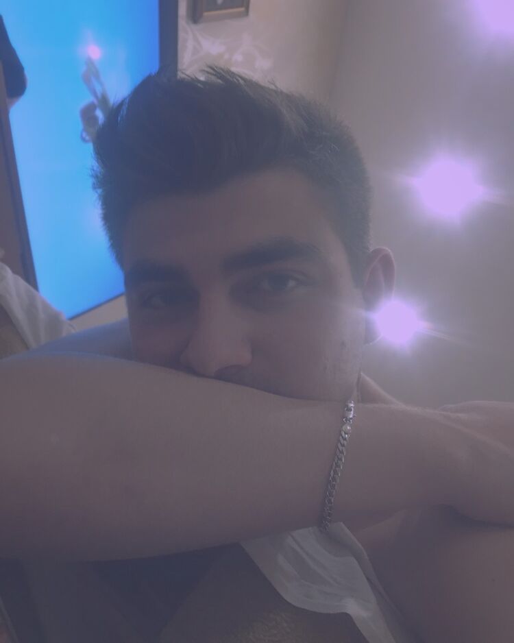  ,   , 26 ,   ,   , c 