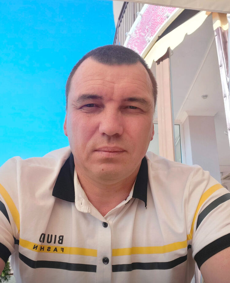 ���� 53139004 ������� ������, 38 ���, ���� ���������� � ����������