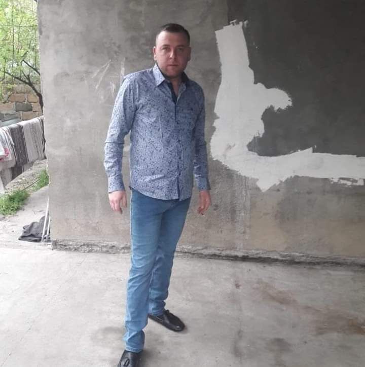 ���������� ������, ���� ������� Karen, 38 ���, ������������ ��� ������, ����� � ���������