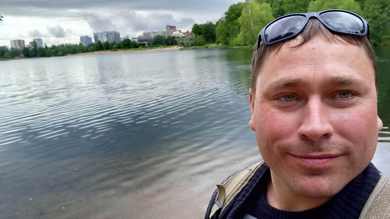 ���������� �����-���������, ���� ������� �����, 34 ����, ������������ ��� ������, ����� � ���������, c�������� ���������