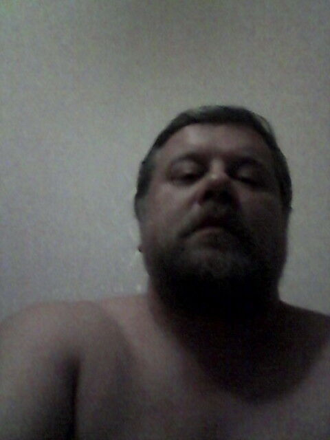  15492684  , 48 ,    