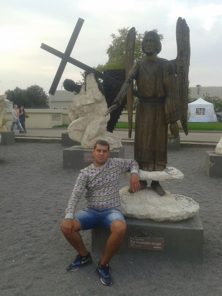 ���� 11660624 ������� �����, 40 ���, ���� ���������� � ������