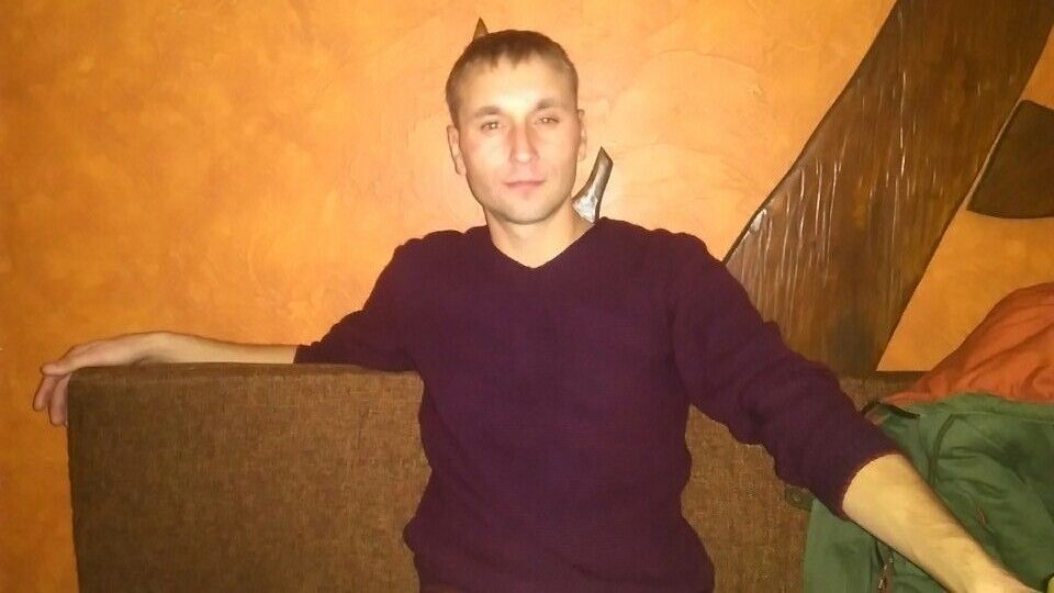 ���� 9783904 ������� ����, 36 ���, ���� ���������� � �������