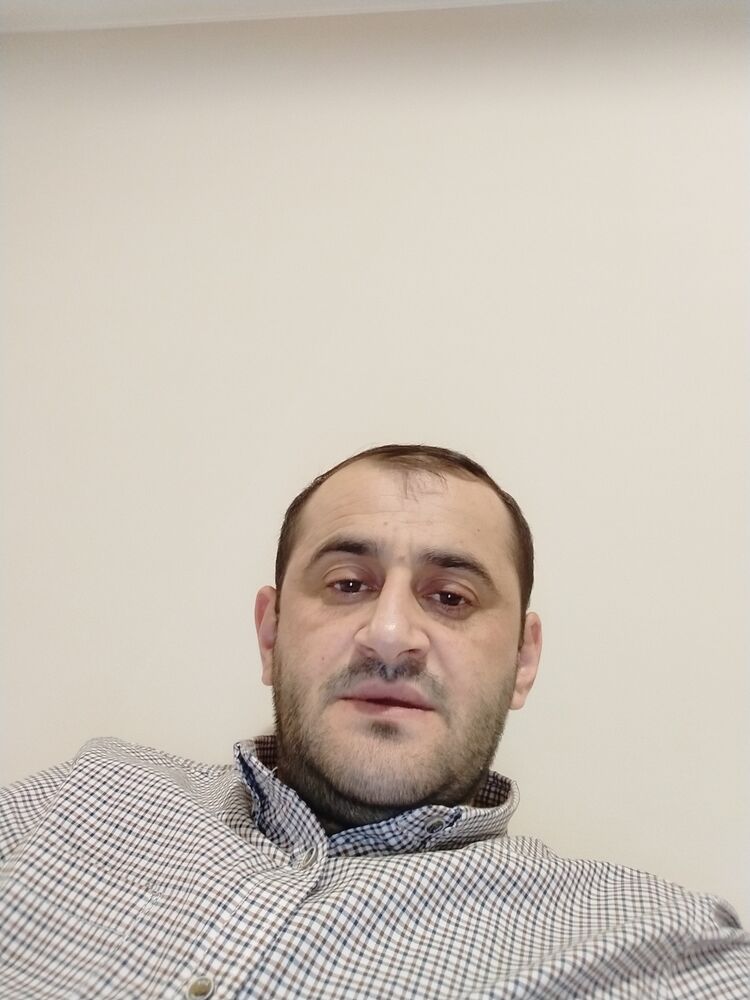 ���� 47204334 ������� ����, 34 ����, ���� ���������� � ������