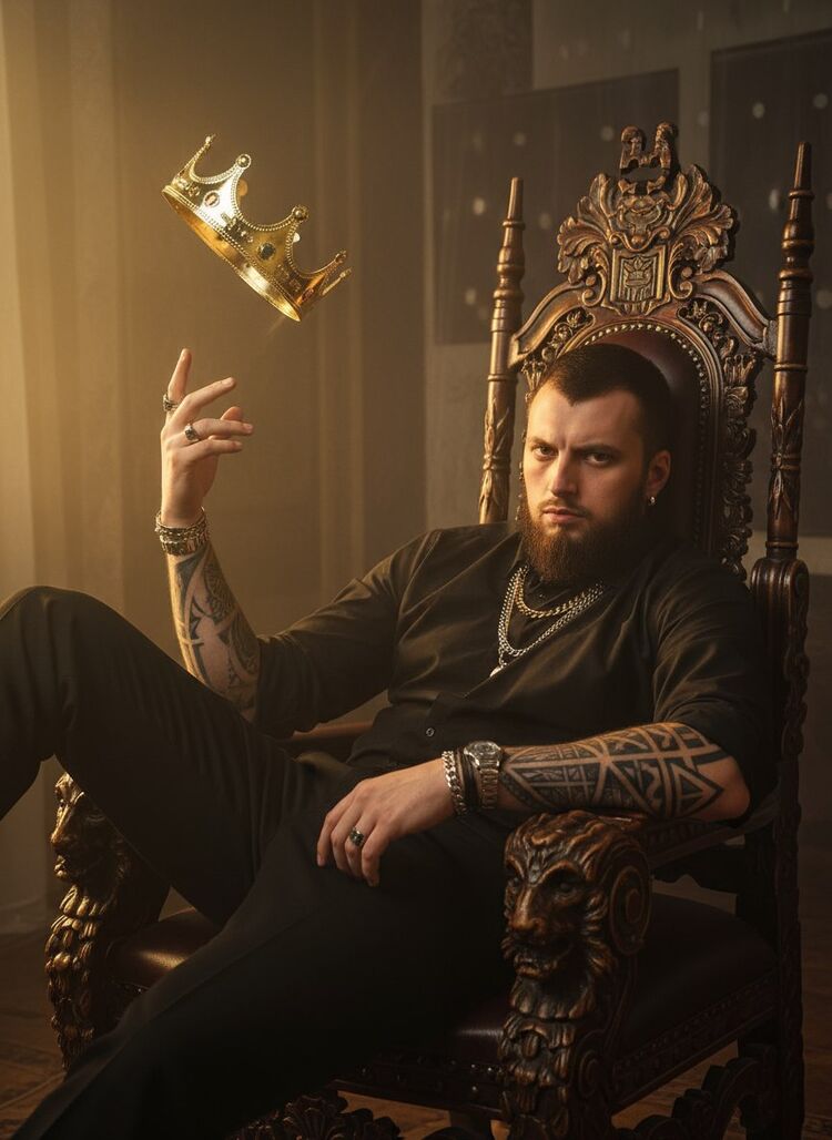 ���� 54843414 ������� �����, 27 ���, ���� ���������� � �������