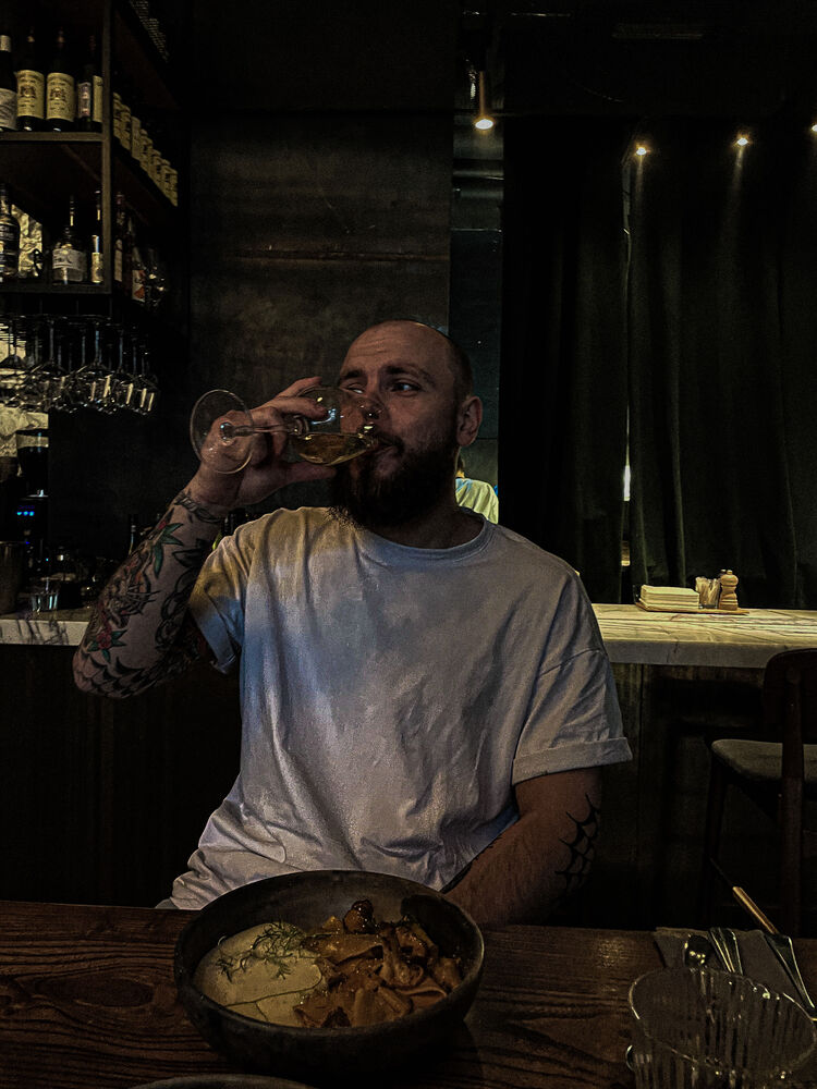 ���� 36391324 ������� �������, 26 ���, ���� ���������� � �������-��-����