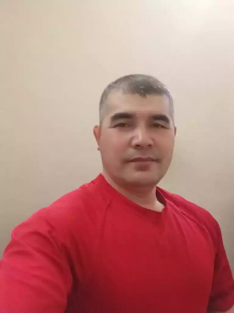 ���������� �����-���������, ���� ������� Nurik, 42 ����, ������������ ��� ������, ����� � ���������, c�������� ���������, ���������