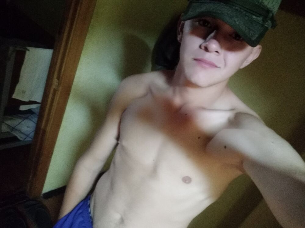  30209164  , 23 ,    