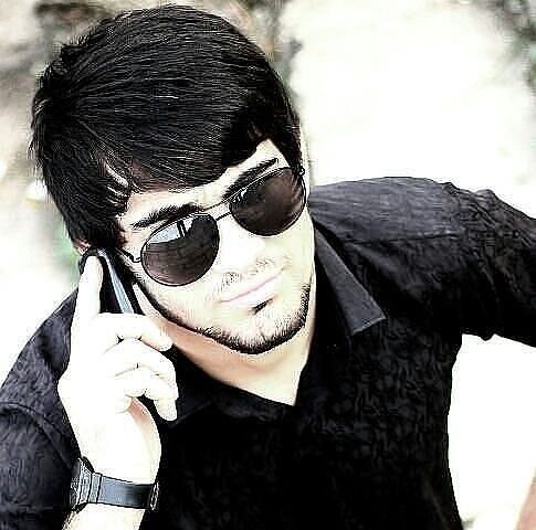  4696914  , 46 ,    -