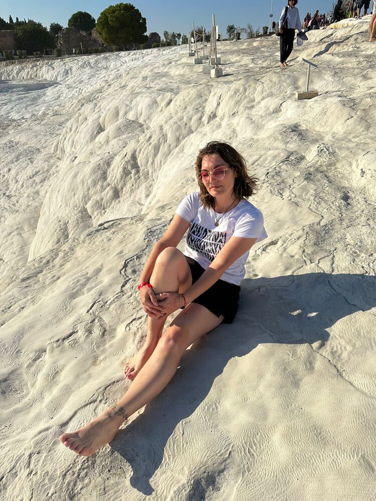 ���� 52397284 ������� ���, 36 ���, ���� ���������� � �������������