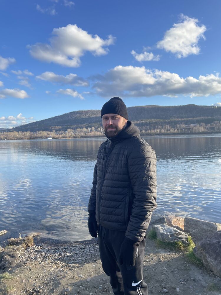 ���� 39147224 ������� �������, 40 ���, ���� ���������� � ������������