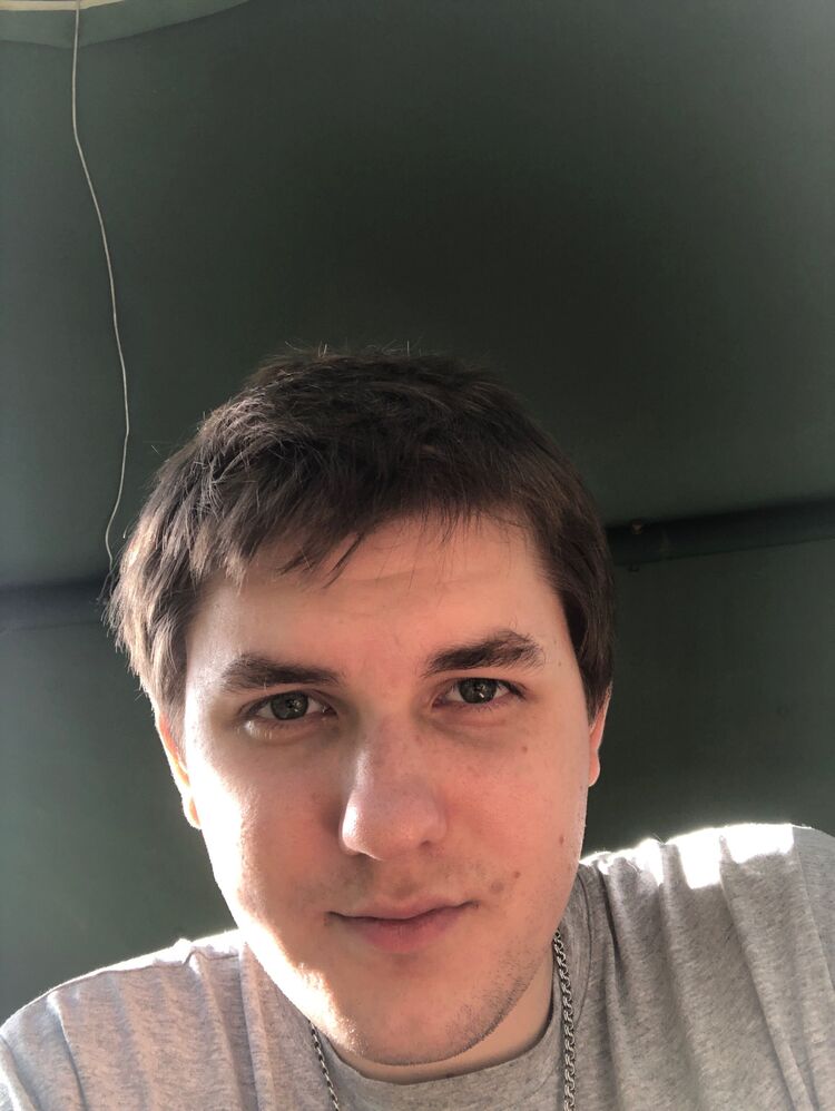  ,   , 23 ,   ,   , 
