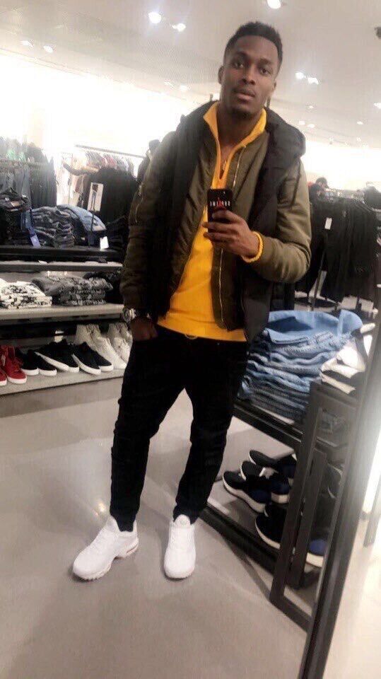 ���������� ������, ���� ������� Maxwell, 29 ���, ������������ ��� ������, ����� � ���������, c�������� ���������