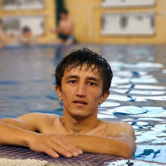 ���� 36368284 ������� ������, 28 ���, ���� ���������� � ������