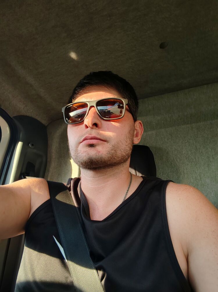  53913484  , 31 ,    