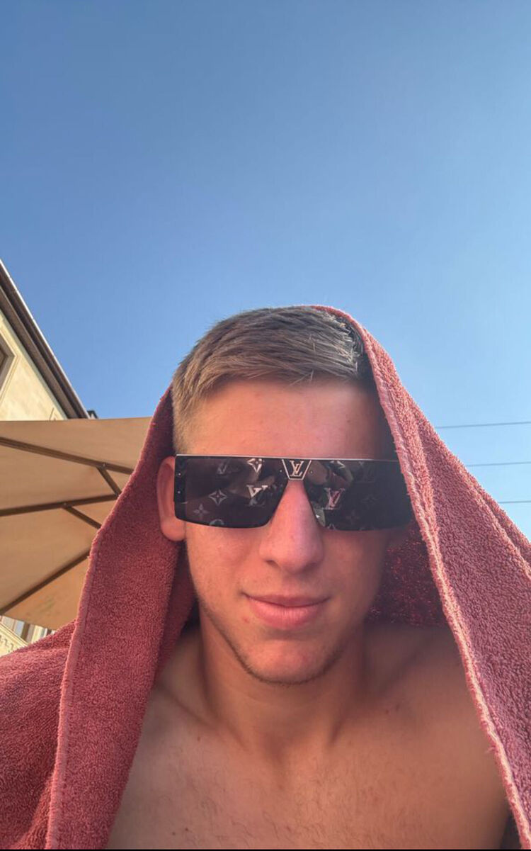 ���� 56003404 ����� �����, 24 ����, ���� ���������� � �����������