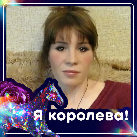 ���������� ������, ���� ������� �����, 42 ����, ������������ ��� ������, ����� � ���������