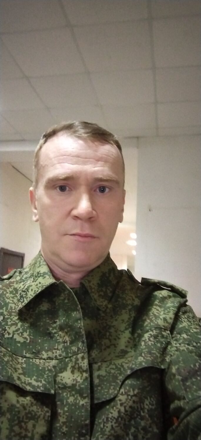 ���������� �����, ���� ������� ������, 45 ���, ������������ ��� c�������� ���������