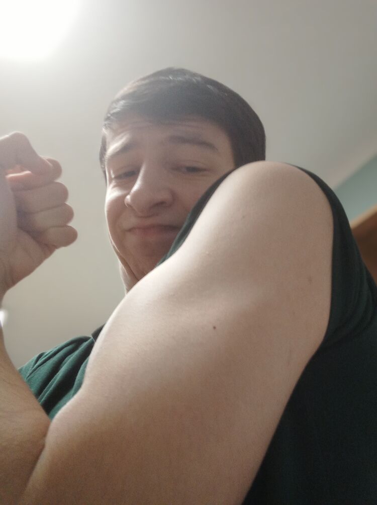 ���� 55566794 ����� ����, 18 ���, ���� ���������� � ��������